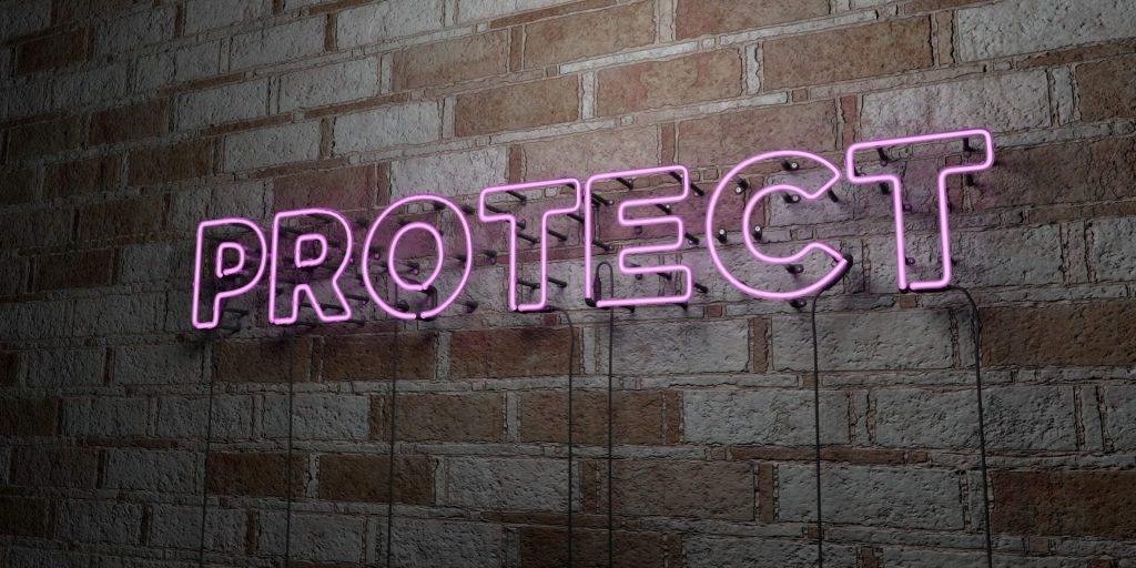 Protecting your ide - Conficio Product Design