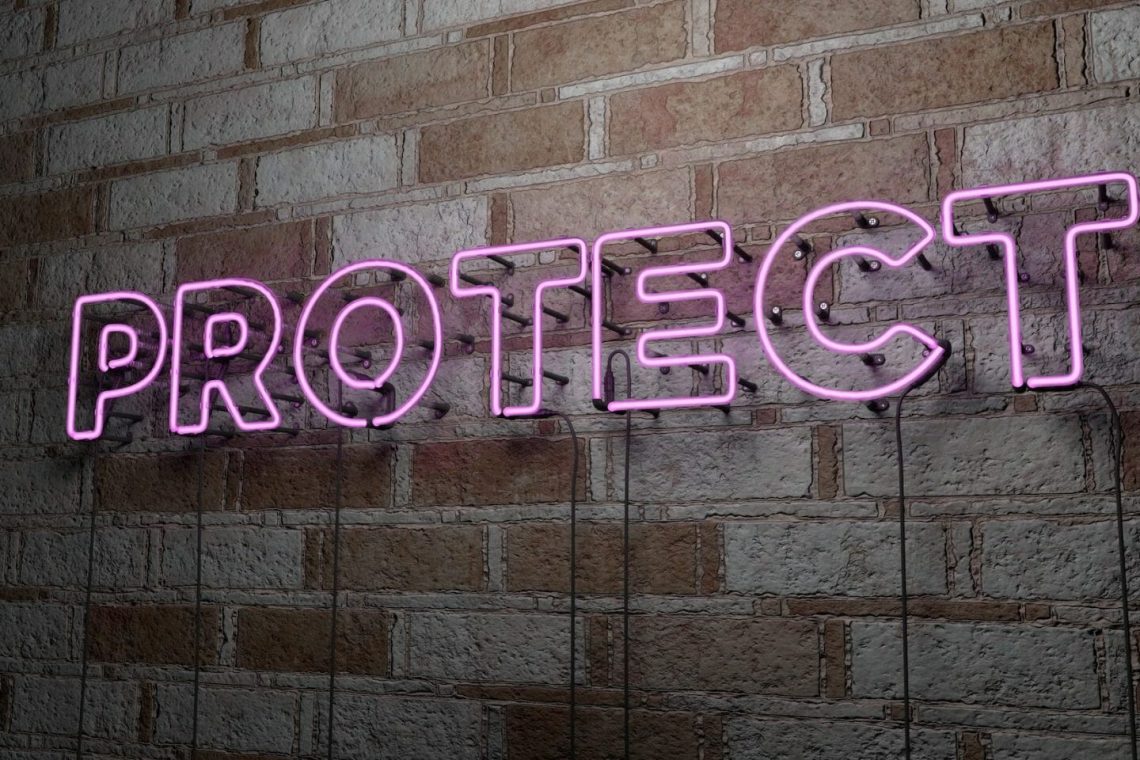 Protecting-your-idea-and-product